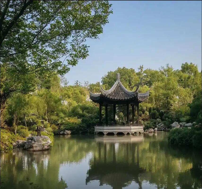 海陵区冰烟餐饮有限公司